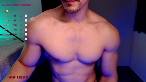 mrlelex  09-11-2022